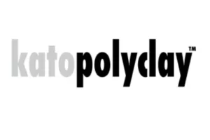 Arcilla polimÃ©rica Kato Polyclay